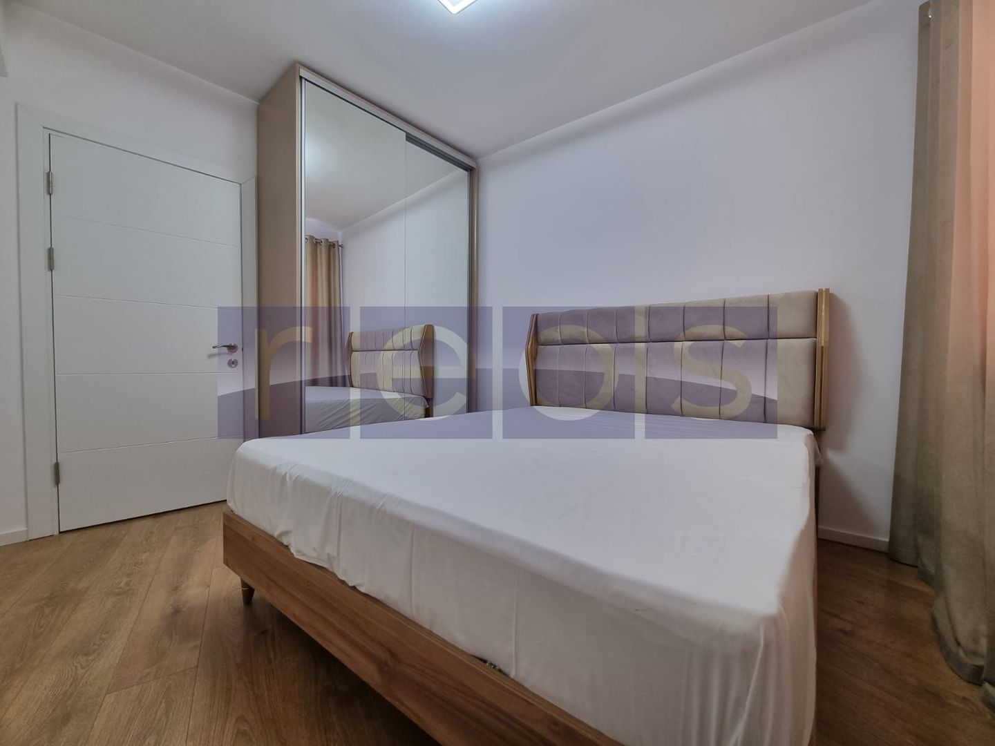 VANZARE 2 CAMERE | SEMIDECOMANDAT |  CALEA VICTORIEI-CENTRUL VECHI - Poză 5