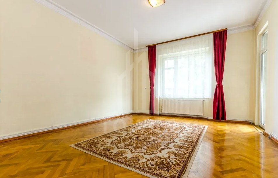 Apartament 4 cam, cu garaj, zona Sub Arini - Poză 1