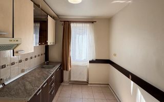 Apartament 2 camere de închiriat | zona Victor Babeș | etaj 2 - Poză 4