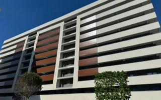 Apartament 2 camere Copou Garden - Poză 25