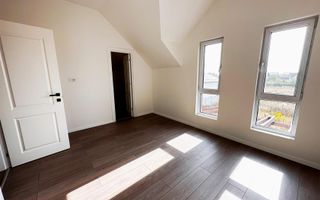  5 camere 3 bai + dressing teren 325mp - Poză 6