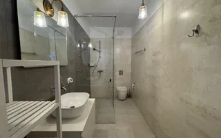 2 camere| WIN HERASTRAU| PARCARE - Poză 19