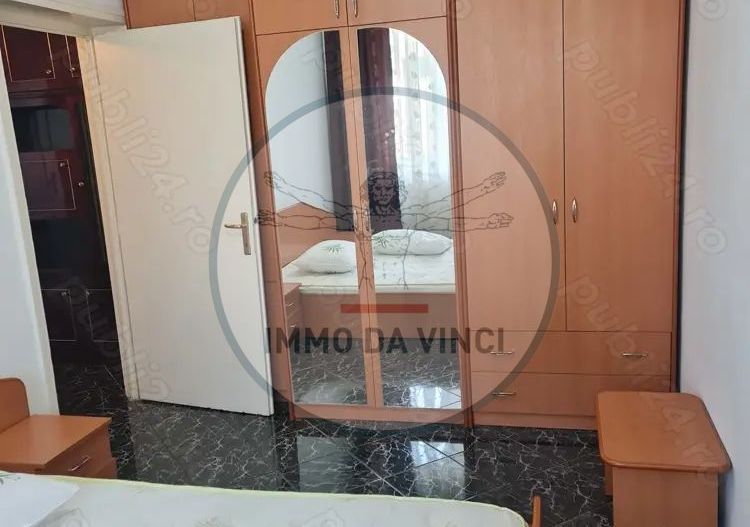 Inchiriez Apartament 3 Camere - Poză 2
