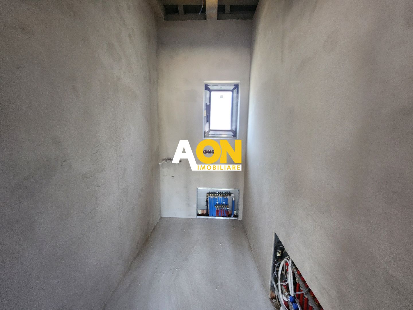 Casa noua 4 camere, 399mp teren, predare la cheie, Orizont - Poză 12