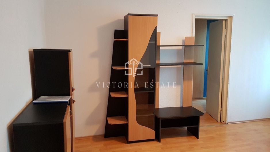 Apartment 2 camere Malu Rosu - Poză 3