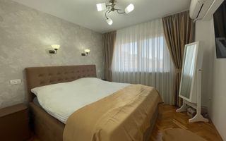 Apartament cu 2 camere de vanzare in cartieul Marasti! - Poză 11