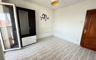 Apartament 3 camere Lacul Tei Teiul Doamnei - Poză 5