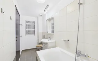 Apartament 3 camere de vânzare – Natura Residence, Băneasa - Poză 24