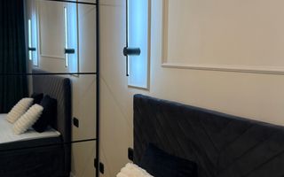 Apartament la cheie | doua dormitoare | Zona Terra - Poză 15