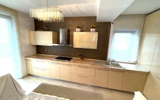 Casa de vanzare Urziceni Ialomita bulevard principal - Poză 7