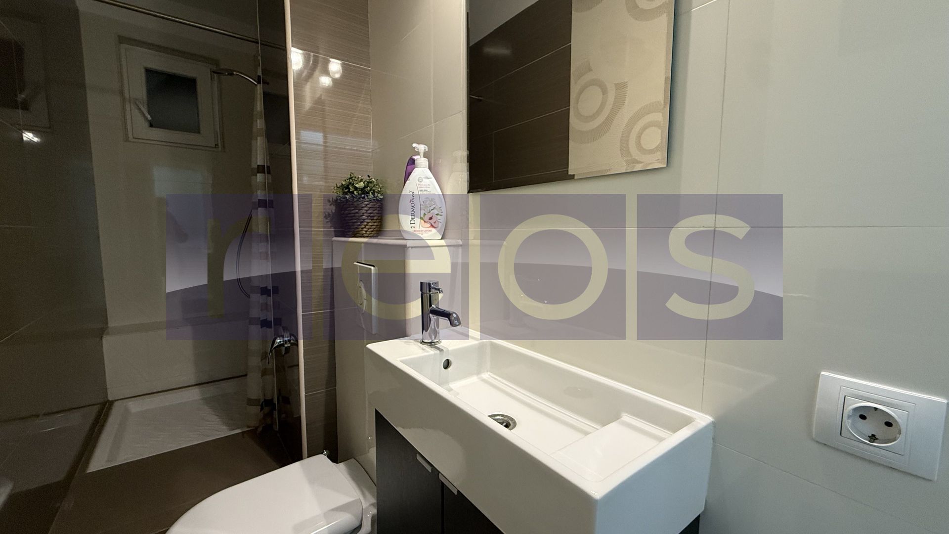 ÎNCHIRIERE 3 CAMERE + LOC DE PARCARE | ULTRACENTRAL | ZONA CISMIGIU | - Poză 8