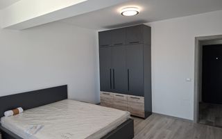 AP. 3 CAMERE - BRANCOVEANU, PRIMA INCHIRIERE, PARCARE INCLUSA, MODERN - Poză 3