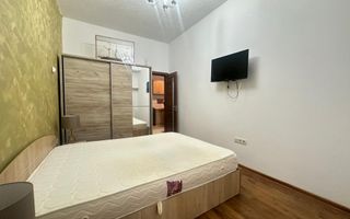 Apartament de inchiriat 2 camere Doamna Stanca - Poză 2
