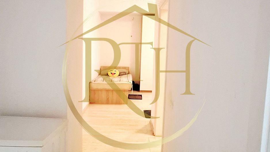 Oferim spre vanzare, apartament cu 2 camere, decomandat, Future Residence - Poză 13