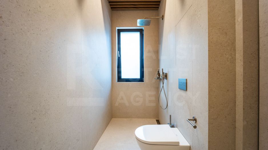 Vânzare, casă modernă - premium, str.  Teilor, Vadul lui Vodă - Poză 23