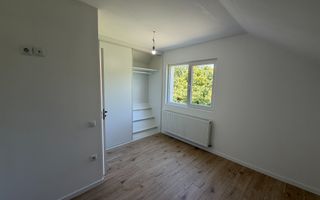 Casa cu 3 camere si teren | 111mp utili 450mp teren | Daia Noua | EXCLUSIVITATE - Poză 19