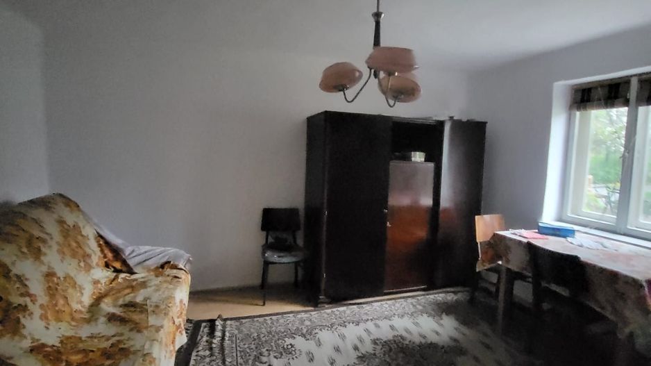 OPORTUNITATE!!! CASA DE VANZARE IN CÂLNIC LA 35.000 EURO - Poză 4
