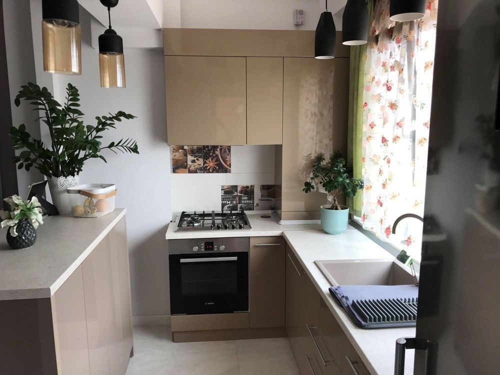 Apartament 2 Camere | Alba Iulia - Decebal- Mall Vitan - Poză 6