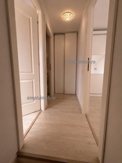 Ocazie Apartament Spatios Zona Mihai Bravu - Poză 3