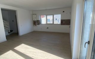 Vila noua 3 camere | De vanzare | Otopeni - Poză 13