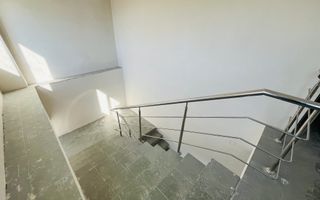 Spațiu birouri de inchiriat-Zona centrala - Poză 50