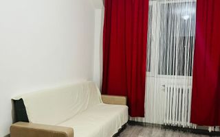 Chirie/Garsoniera-Etaj 2/Mobilat si Utilat/Zimbru -Octav Bancila! - Poză 2