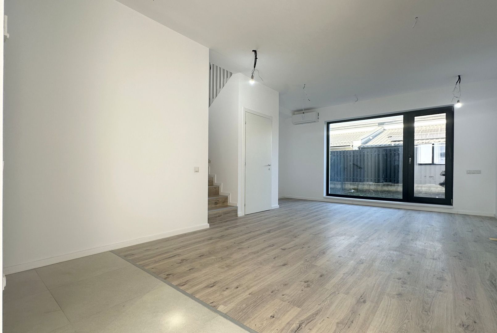 Casa ta ideală în Pipera  Liniște confort și parcare dublă - Poză 6