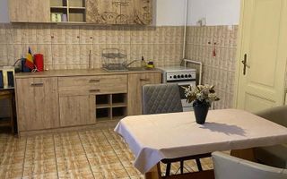 Apartament 2 camere de închiriat | Sibiu, Central | 90 mp - Poză 3