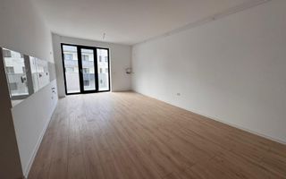 Apartament 2 camere | 66 mp | Etaj 1 | Bloc nou | Zonă centrală - Poză 1