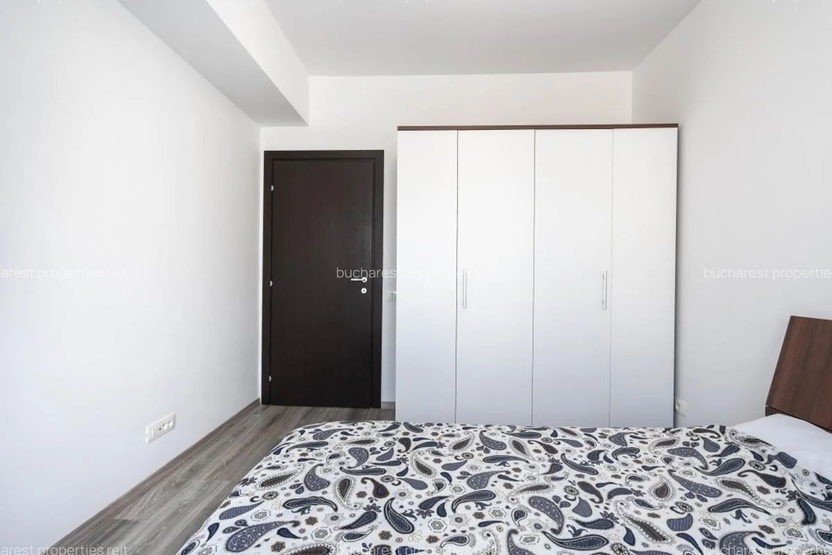 Apartament cu 2 camere in Vitan Estates - Poză 10