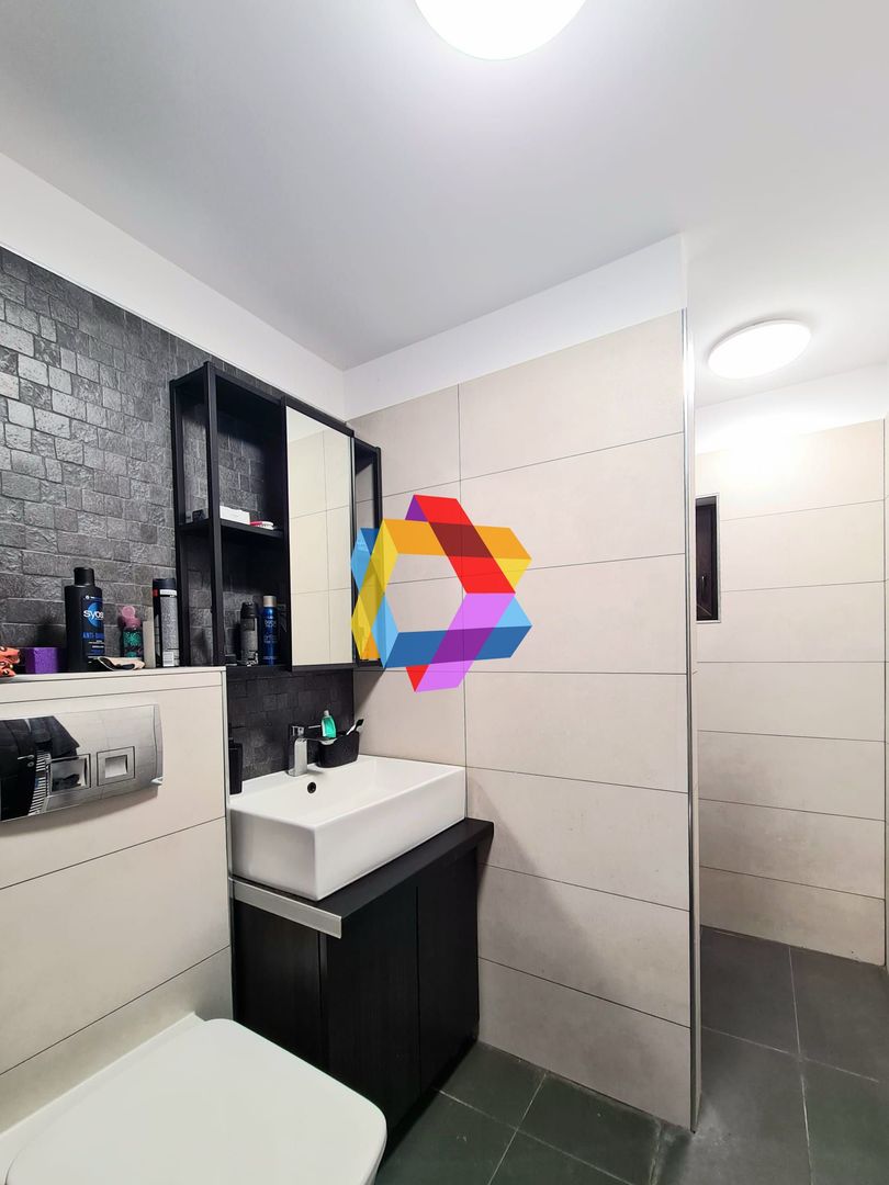 Spatiu de Birouri - 79 mp plus-imo.ro - Poză 11