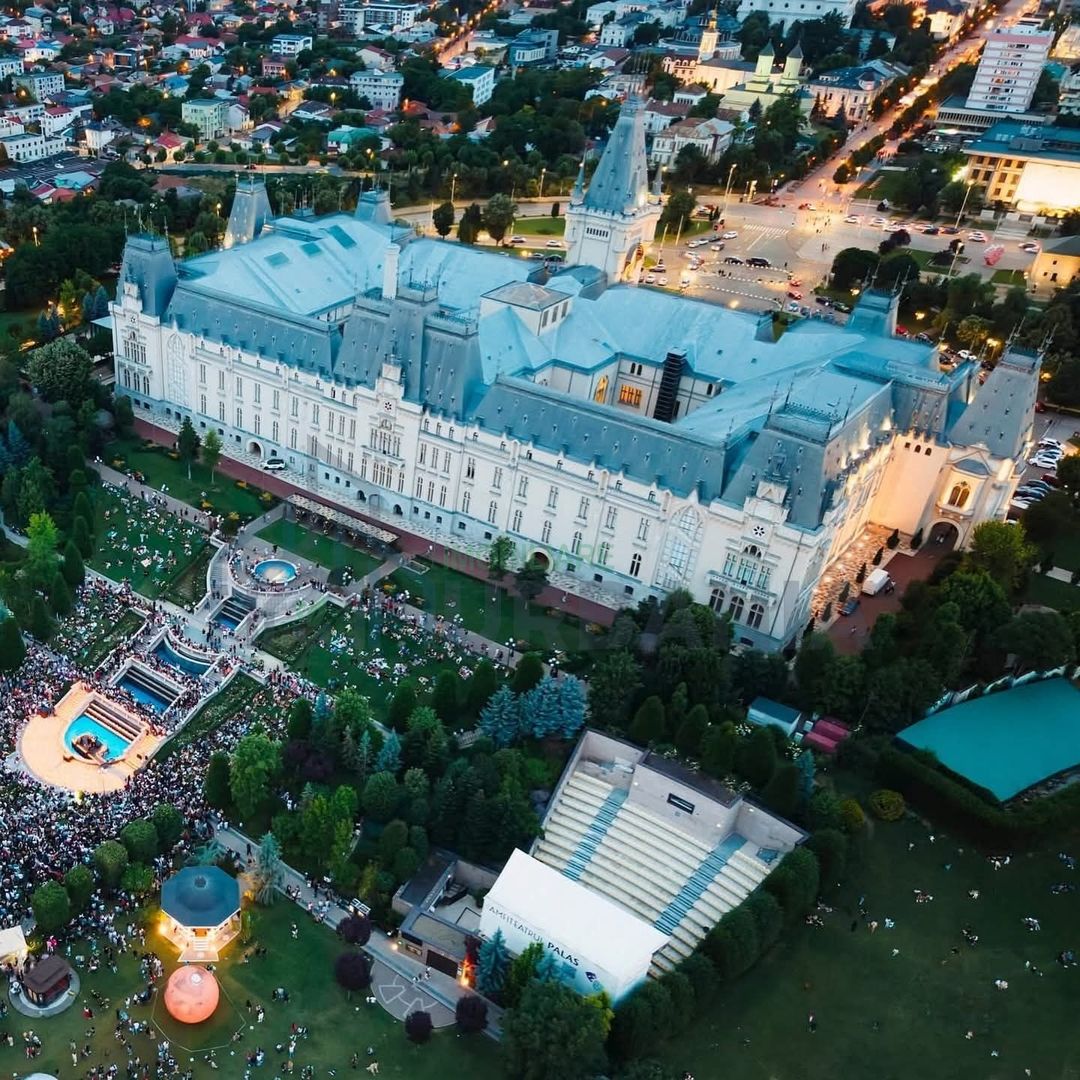 Apartament de închiriat 219 lei /noapte - Poză 4