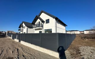 Rezervat ! /Intabulata/Finisaje Incluse/Utilitati - Poză 22