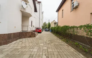 Pipera | Spații de la 12 €/mp | Închiriere flexibilă | Parcare proprie - Poză 34
