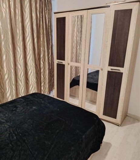 Apartament 2 camere Piata Sudului - Poză 2