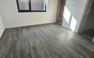 CASĂ PREMIUM DE VÂNZARE – SERENITY 1 TEHNOLOGIE SMART CONFORT SUPERIOR - Poză 18