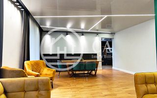 Casa de inchiriat cu 6 camere si piscina in Tineretului, Oradea - Poză 3