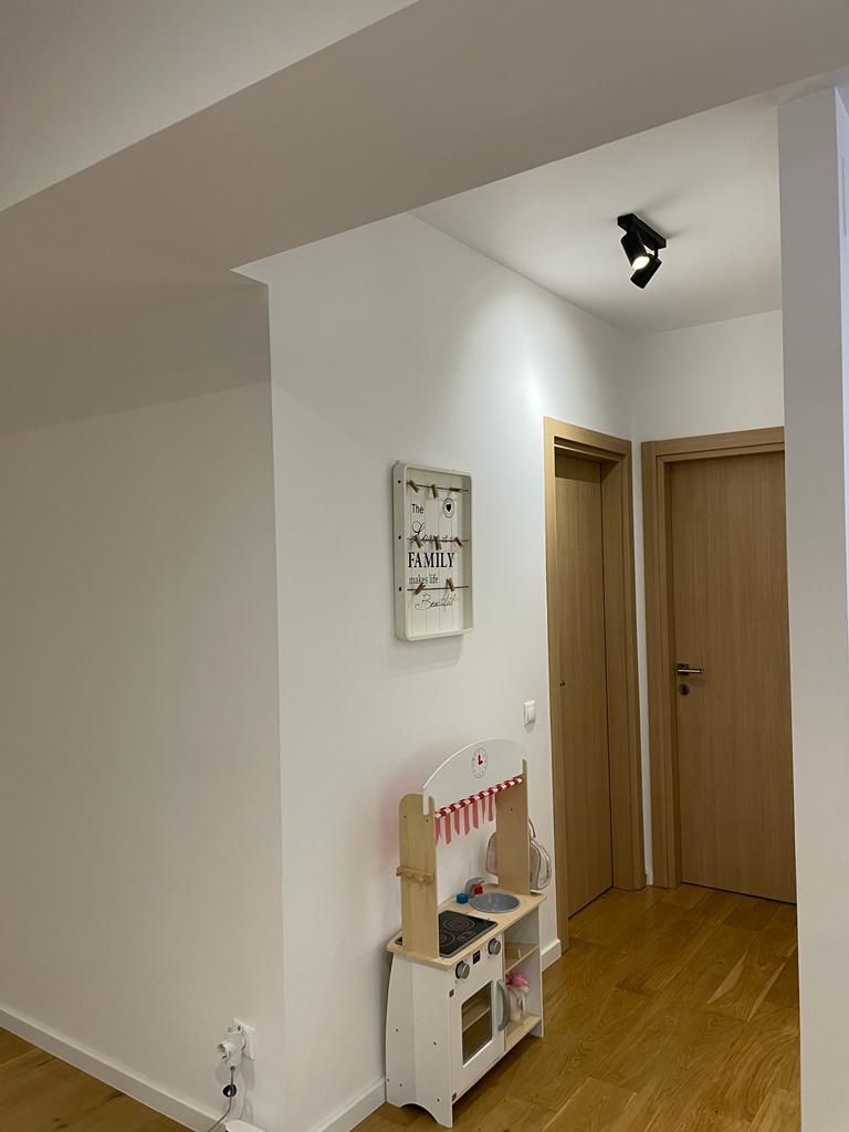 Apartament 3 Camere LUX | Metrou Pipera - Poză 6