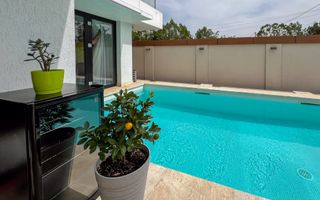 Ready to move  |  Vila premium cu piscina și jacuzzi încălzite - Poză 10