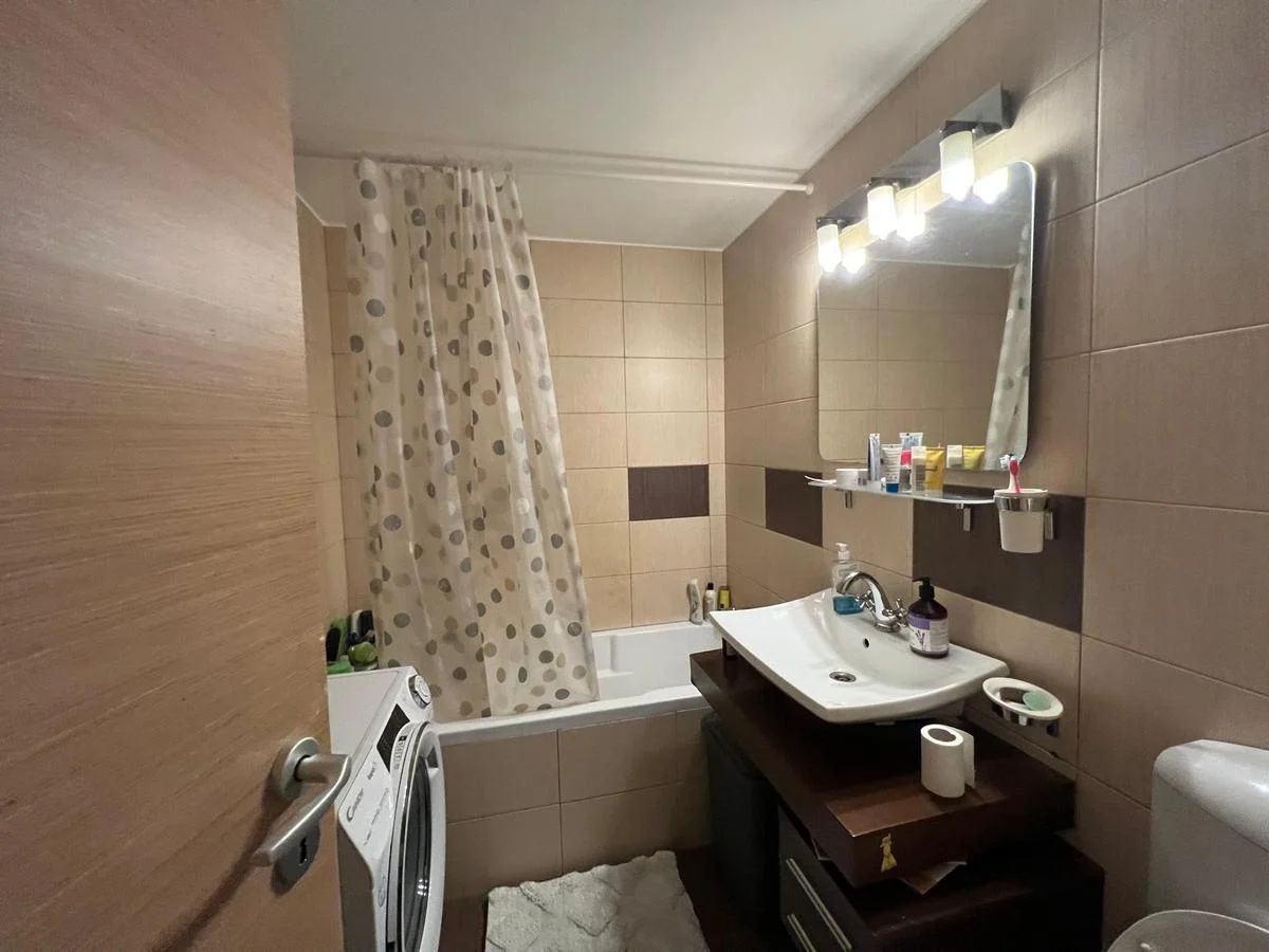 Apartament cu 3 camere de vanzare - Aviatiei - Poză 7