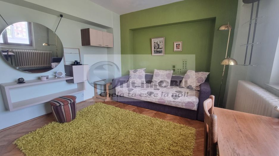 Nicolina - 2 Camere Decomandat, 65 mp - etaj 3 - Negociabil ! - Poză 2