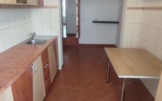 Apartament 3 camere Piață Rahova T467 - Poză 11