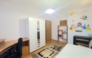 NOU | Apartament luminos 3 camere | Aradului, Timișoara - Poză 6