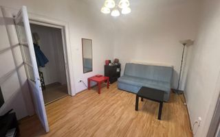 Apartament cochet cu 2 camere și curte individuală – Str. Măcelari - Poză 10