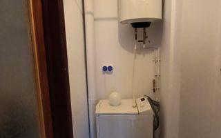 Apartament 2 camere | De închiriat | Polonă | Aer condiționat - Poză 6