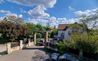 INCHIRIERE -2 VILE -ZONA MOGOSOAIA - Poză 55