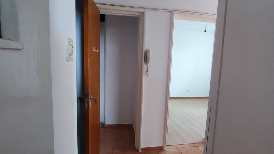 Apartament 2 camere, decomandat Berceni Comision 0 % - Poză 9