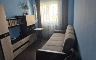 Vanzare Apartament 3 camere de vânzare   Colentina, - Poză 5