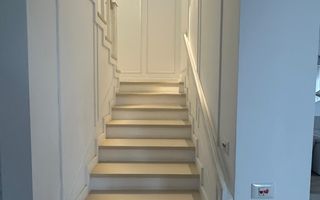 Casa P+1 - 164 mp + teren 255 mp - Pipera - Poză 25