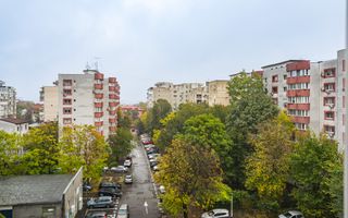 4 camere cu boiler, 13 Septembrie - Poză 8
